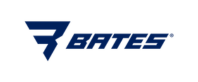 Bates Boots